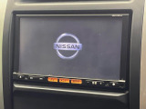 エクストレイル 2.0 20Xtt 