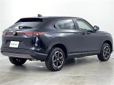 ヴェゼル 1.5 G 4WD 4WD ワンオーナー