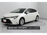 TOYOTA認定中古車です。お気軽にお問い合わせください。