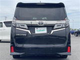ヴェルファイア 2.5 Z Gエディション 4WD 4WD 本革シート