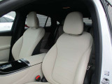 GLCクーペ 220d 4マチック AMGラインパッケージ(ISG搭載モデル) 4WD 
