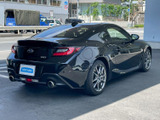 BRZ 2.4 R 