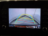 アクア 1.5 G E-Four 4WD 