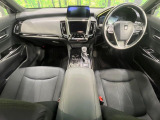 クラウン ハイブリッド 2.5 S Four 4WD 