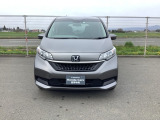 フリード 1.5 G ホンダセンシング 4WD 