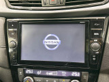 エクストレイル 2.0 20Xi ハイブリッド 