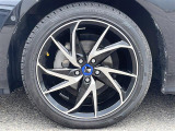 プリウス 1.8 A E-Four 4WD 修復歴無し