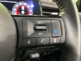 ノートオーラ 1.2 G FOUR レザーエディション 4WD 