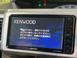 ウェイク L SAIII 