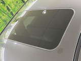 CX-5 2.2 XD エクスクルーシブ モード 