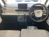 ムーヴキャンバス  ストライプス G