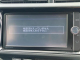 アクア 1.5 G G's 修復歴無し