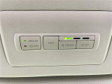 掲載箇所以外にご希望の写真がございましたら、お気軽にお問い合わせ下さい!メールや郵送でお送りさせていただきます。