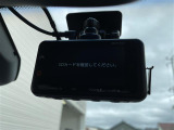 【全車試乗可能!是非ご来店下さい】全国陸送納車も可能です!お問い合わせはTEL:0078-6002-260205