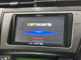 プリウス 1.8 S ツーリングセレクション G's 