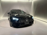 Aクラス AMG A45 S 4マチックプラス 4WD 