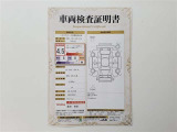ランドクルーザー250 2.7 VX 4WD 