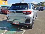 ライズ 1.0 Z 