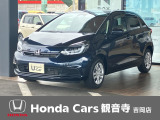 ホンダ フィット