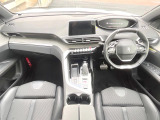 3008 GT 