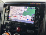 デリカD:5 2.2 アクティブギア 4WD 修復歴無し