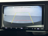 プリウス 1.8 X 修復歴無し