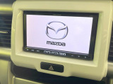 ハスラー G 