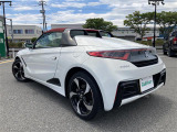安心の全車保証付き!(※部分保証、国産車は納車後3ヶ月、輸入車は納車後1ヶ月の保証期間となります)。その他長期保証(有償)もご用意しております!※長期保証を付帯できる車両には条件がございます。
