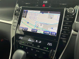 ハリアー 2.0 プログレス 修復歴無し