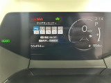 買取実績No,1※のガリバーだからこそできる高価買取!※2020年1月 (株)日本能率協会総合研究所調べ(国内中古車買取市場の大手買取専門業者を対象とした「中古自動車買取台数No.1調査」より)