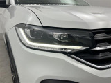 T-Roc TSI スタイル ワンオーナー 修復歴無し