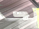 デリカD:5 2.2 P 4WD 