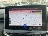 コマンダー 2.0 リミテッド ディーゼル 4WD 本革シート