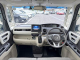 N-BOX G L ホンダセンシング 