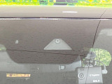 CX-5 2.0 20S ブラックトーンエディション 