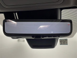 RAV4 2.5 ハイブリッド アドベンチャー E-Four 4WD 4WD サンルーフ
