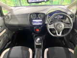 ノート 1.2 e-POWER X 
