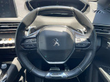 2008 GT ブルー HDi ディーゼル 修復歴無し