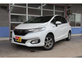 フィット  1.5 ハイブリッド L 4WD