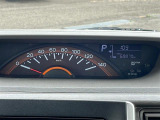 タント L 4WD 修復歴無し