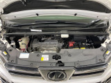 親切・丁寧な専門メカニックスタッフが応対!・車検・点検整備・事故等の修理などアフターサービスも安心。お車のカスタマイズもネクステージのサービススタッフまでご相談ください!