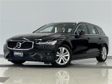 ボルボ V60