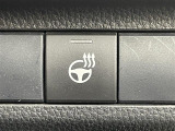 気になる車はすぐにお問い合わせください!画面右側の0066から始まる無料ダイヤルからお問い合わせ下さい!専門スタッフがお車のご質問にお答えいたします!