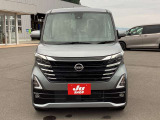 ルークス ハイウェイスターX プロパイロットエディション 4WD 