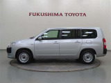 サクシードバン 1.5 UL-X 4WD 