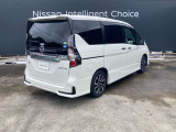 セレナ 1.2 e-POWER ハイウェイスター V 