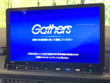 ステップワゴン 1.5 スパーダ 