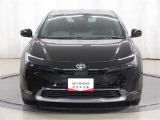 プリウス 2.0 Z E-Four 4WD 
