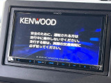 N-BOXカスタム G L ホンダセンシング 