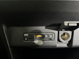商談ルームにはキッズルームも完備しています☆お子様連れでもゆっくりとお車をお選びいただけます!